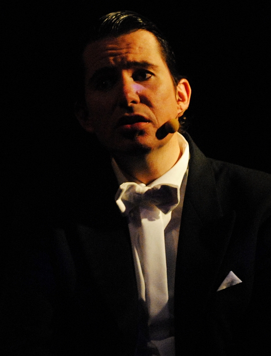 Gymmicks keller buntes0112 (23)